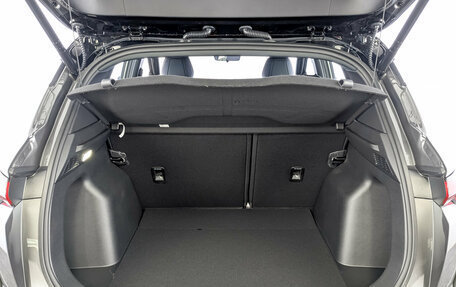 Geely Coolray I, 2026 год, 2 965 000 рублей, 8 фотография