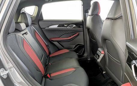 Geely Coolray I, 2026 год, 2 965 000 рублей, 12 фотография