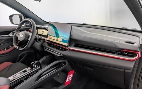 Geely Coolray I, 2026 год, 2 965 000 рублей, 9 фотография