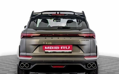 Geely Coolray I, 2026 год, 2 965 000 рублей, 6 фотография