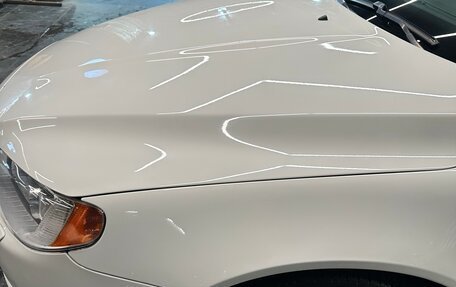 Volvo S80 II рестайлинг 2, 2012 год, 1 290 000 рублей, 9 фотография