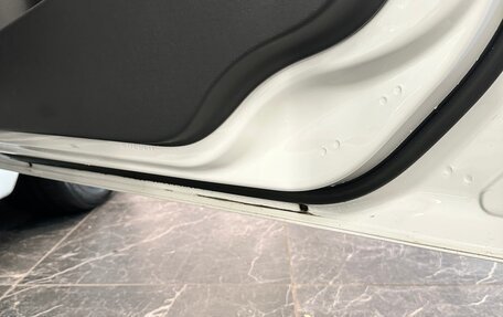 Volvo S80 II рестайлинг 2, 2012 год, 1 290 000 рублей, 15 фотография