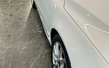 Volvo S80 II рестайлинг 2, 2012 год, 1 290 000 рублей, 13 фотография
