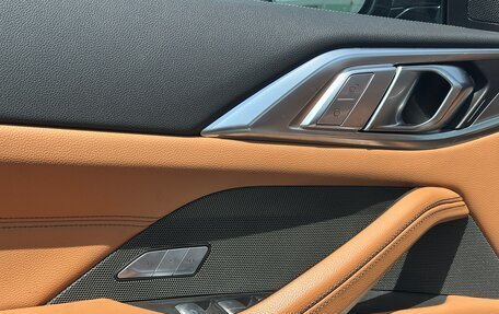 BMW 4 серия, 2021 год, 5 500 000 рублей, 11 фотография