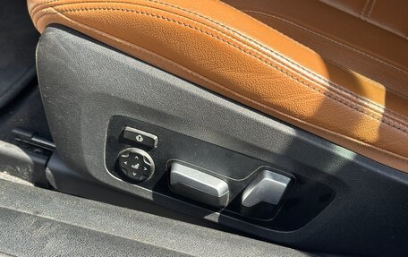 BMW 4 серия, 2021 год, 5 500 000 рублей, 16 фотография
