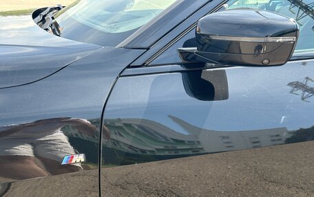 BMW 4 серия, 2021 год, 5 500 000 рублей, 15 фотография