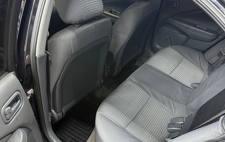 Nissan Almera Classic, 2007 год, 348 000 рублей, 7 фотография