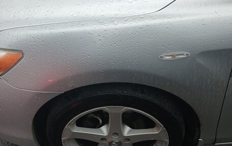 Toyota Camry, 2006 год, 730 000 рублей, 6 фотография