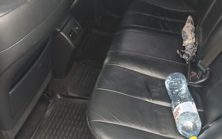 Toyota Camry, 2006 год, 730 000 рублей, 5 фотография