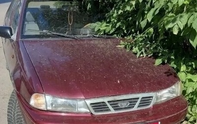 Daewoo Nexia I рестайлинг, 2006 год, 95 000 рублей, 1 фотография