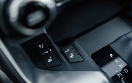 Lexus LX, 2025 год, 17 990 000 рублей, 20 фотография
