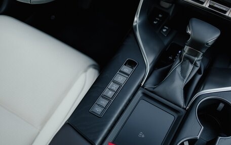 Lexus LX, 2025 год, 17 990 000 рублей, 21 фотография