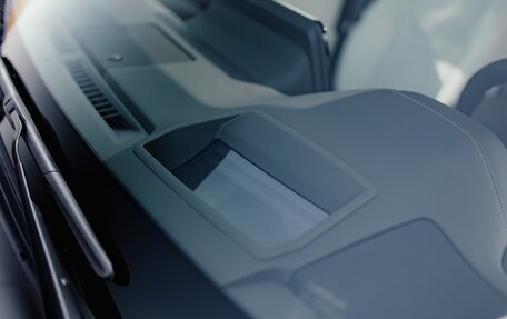 Lexus LX, 2025 год, 17 990 000 рублей, 32 фотография