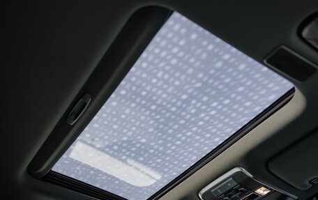 Lexus LX, 2025 год, 17 990 000 рублей, 34 фотография