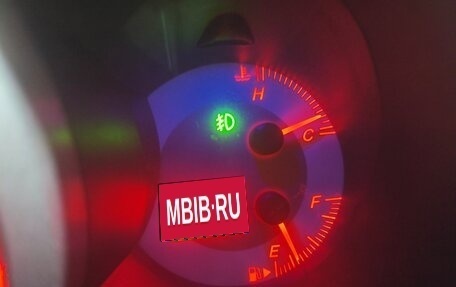 Mazda 3, 2008 год, 400 000 рублей, 10 фотография