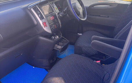 Nissan Serena III, 2010 год, 975 000 рублей, 8 фотография