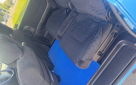 Nissan Serena III, 2010 год, 975 000 рублей, 9 фотография