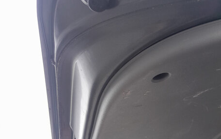 Hyundai H-1 II рестайлинг, 2012 год, 1 560 000 рублей, 27 фотография