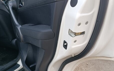 Honda CR-V III рестайлинг, 2008 год, 1 150 000 рублей, 12 фотография