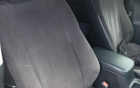 Toyota RAV4, 2015 год, 2 160 000 рублей, 5 фотография