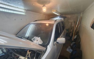 BMW X5, 2003 год, 300 000 рублей, 1 фотография