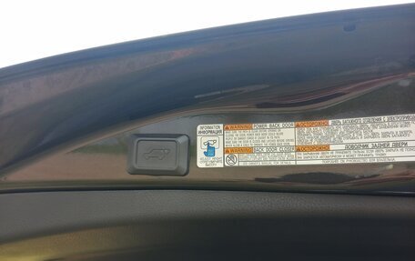Toyota RAV4, 2015 год, 2 160 000 рублей, 6 фотография