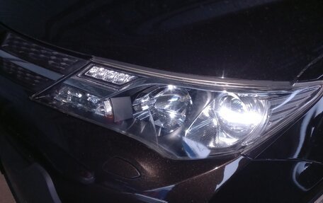 Toyota RAV4, 2015 год, 2 160 000 рублей, 7 фотография