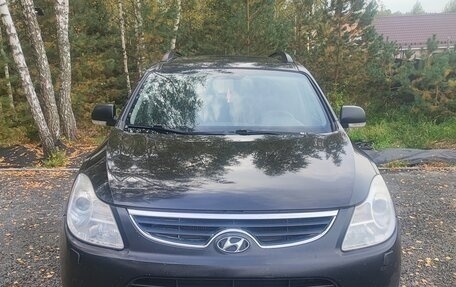Hyundai ix55, 2010 год, 950 000 рублей, 1 фотография