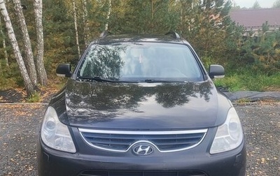 Hyundai ix55, 2010 год, 950 000 рублей, 1 фотография