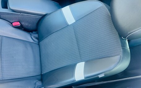 Renault Scenic III, 2016 год, 1 295 000 рублей, 13 фотография
