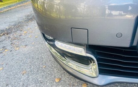 Renault Scenic III, 2016 год, 1 295 000 рублей, 31 фотография