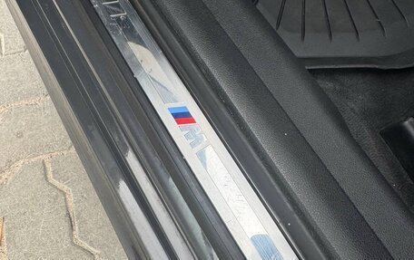 BMW 3 серия, 2019 год, 2 870 000 рублей, 14 фотография