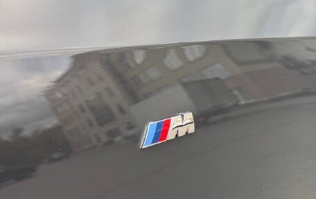BMW 3 серия, 2019 год, 2 870 000 рублей, 21 фотография