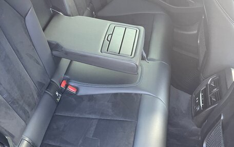BMW 3 серия, 2019 год, 2 870 000 рублей, 23 фотография