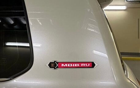 Toyota Land Cruiser 200, 2017 год, 11 500 000 рублей, 6 фотография