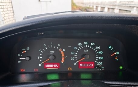 Chevrolet Niva I рестайлинг, 2012 год, 410 000 рублей, 18 фотография