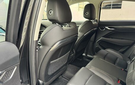 Geely Tugella FY11, 2022 год, 2 500 000 рублей, 9 фотография