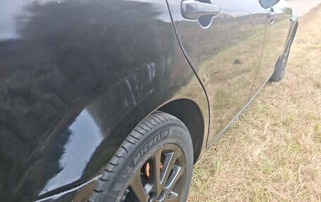 Mazda 6, 2007 год, 410 000 рублей, 5 фотография
