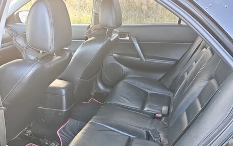 Mazda 6, 2007 год, 410 000 рублей, 6 фотография