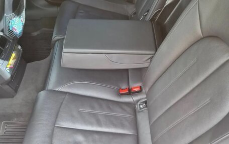 Audi A6, 2014 год, 1 850 000 рублей, 13 фотография