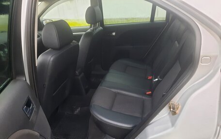 Ford Mondeo III, 2006 год, 545 000 рублей, 9 фотография
