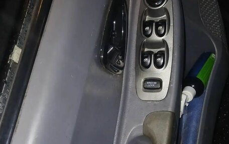 Hyundai Accent II, 2004 год, 265 000 рублей, 4 фотография