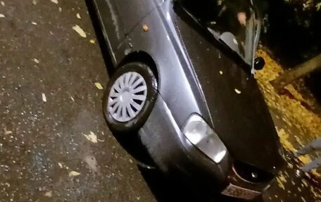 Hyundai Accent II, 2004 год, 265 000 рублей, 9 фотография