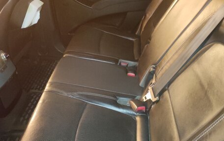Hyundai ix55, 2010 год, 950 000 рублей, 8 фотография