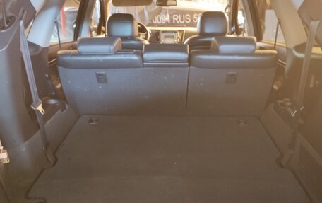 Hyundai ix55, 2010 год, 950 000 рублей, 9 фотография