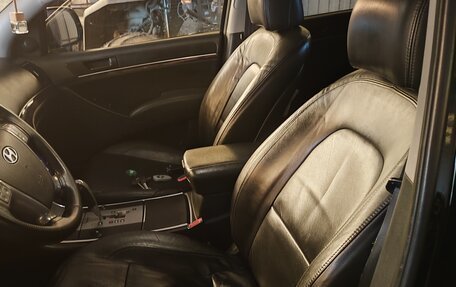 Hyundai ix55, 2010 год, 950 000 рублей, 7 фотография
