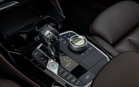 BMW X4, 2022 год, 5 600 000 рублей, 14 фотография