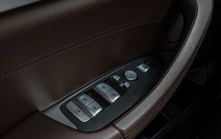BMW X4, 2022 год, 5 600 000 рублей, 12 фотография