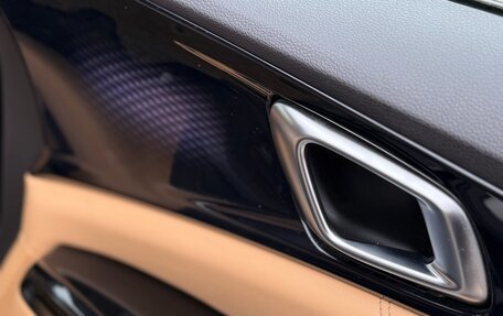 KIA Carnival, 2021 год, 3 990 000 рублей, 9 фотография