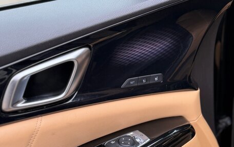 KIA Carnival, 2021 год, 3 990 000 рублей, 12 фотография